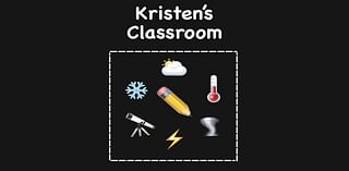 Kristen’s Classroom: When is Texas’ wildfire season?