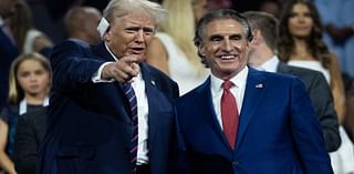 Will Doug Burgum Be Donald Trump's Housing Czar? (opinion)