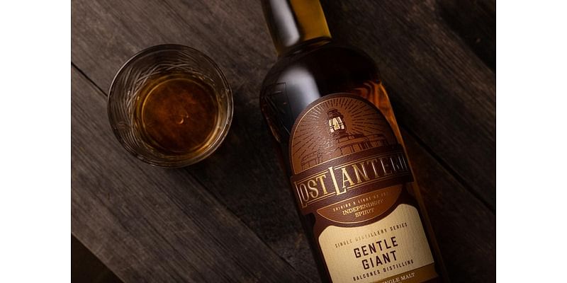 4 World Whiskeys Breaking The Stereotype Of Age And Flavor