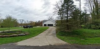 10 most expensive homes sold in Geauga County, Oct. 7-13