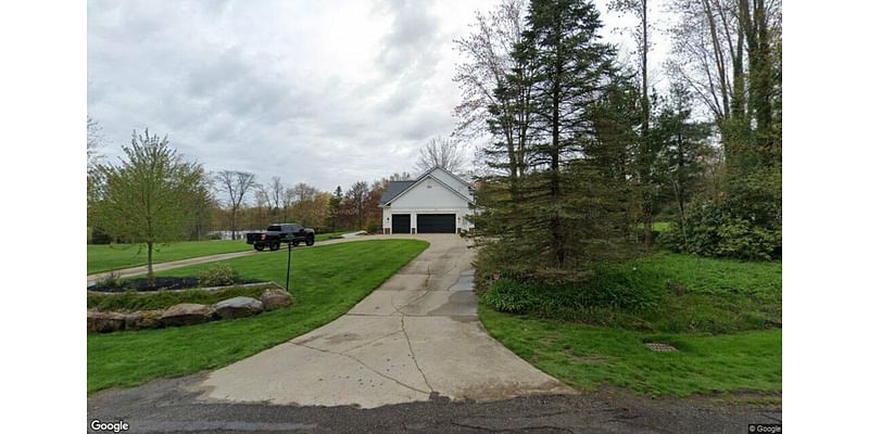 10 most expensive homes sold in Geauga County, Oct. 7-13