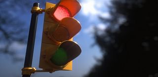 Takoma Park red light program issues warnings before giving out citations