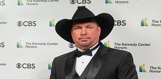 Garth Brooks files request to transfer sexual assault case to federal court