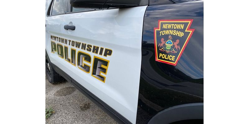 Newtown police warn residents about bitcoin scam