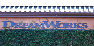 As Negotiations Drag On, Animation Guild Members March on DreamWorks