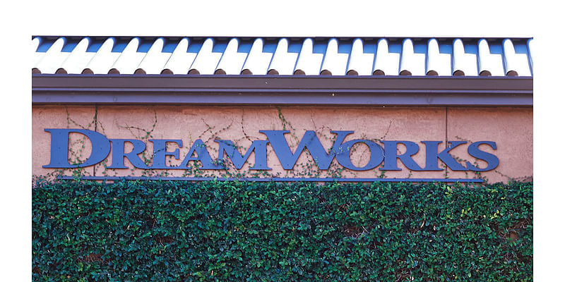 As Negotiations Drag On, Animation Guild Members March on DreamWorks