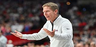 Gonzaga basketball bold predictions in last season before Pac-12 move