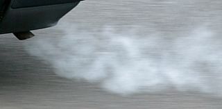 Why ‘puffing’ your car is illegal and could lead to stolen vehicles