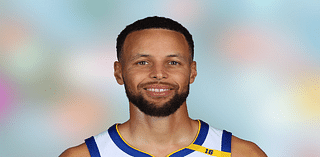 Stephen Curry questionable against Clippers