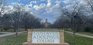 From Opinion: A path toward reconciliation and healing at Gustavus Adolphus College