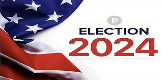 Granby-East Granby 2024 Election Results: Polls Close