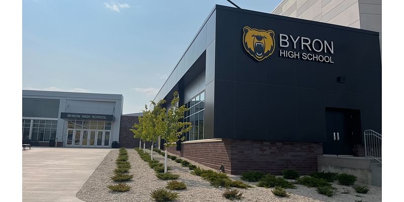 Questions around financial oversight shadow Byron Schools ahead of multi-million dollar referendum