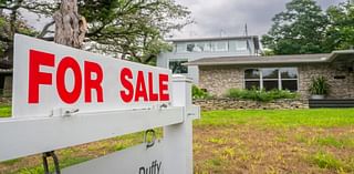 Buying or selling a home? Here are the new rules you need to know