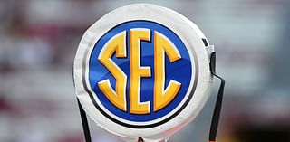 This Week in the SEC: Week 10 sees most of the league's ranked teams in action