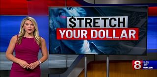 Stretch Your Dollar: Black Friday deals in October