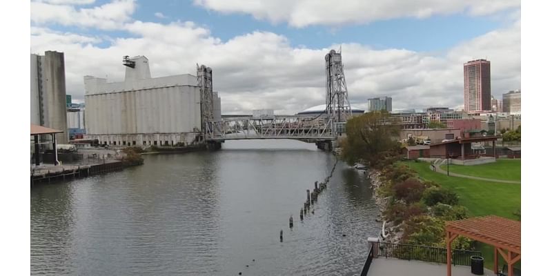 Buffalo Sewer Authority unveils $1B “Queen City Clean Waters” initiative