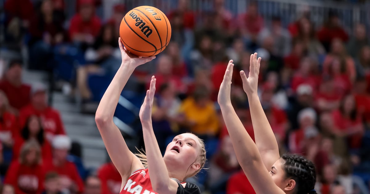 High school girls basketball: 2024 Class 2A team-by-team region capsules, predictions