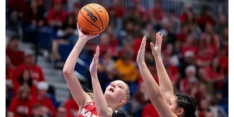 High school girls basketball: 2024 Class 2A team-by-team region capsules, predictions