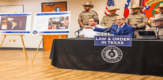 Texas takes aim at violent gang brought to US under Biden border policies: 'We will find them'