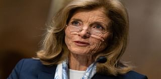 Caroline Kennedy Calls Cousin RFK Jr.’s Vaccine Views Dangerous