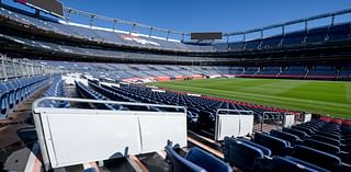 Denver Broncos on verge of giving fans faster internet as it installs Wi-Fi 6E at Mile High stadium