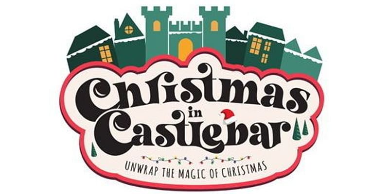 Early preparations in Mayo as expressions of interests sought for Castlebar Christmas Markets