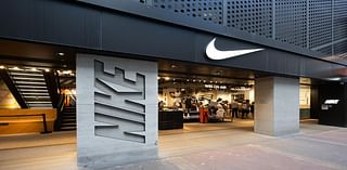 Nike Tries To ‘Kill’ Small Company It Stole Trademark Technology From, Judge Asserts