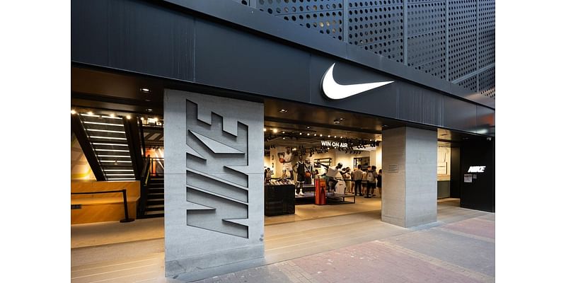 Nike Tries To ‘Kill’ Small Company It Stole Trademark Technology From, Judge Asserts