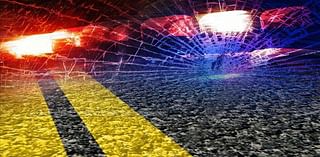 Coles Co. intersection records fourth crash in one month