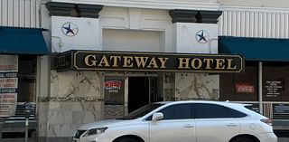 'The ball was not dropped': City leaders weigh in on the aftermath of the Gateway Hotel closure