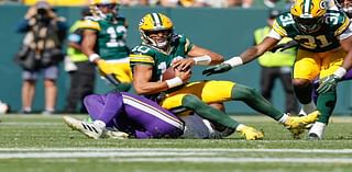 Why The Green Bay Packers Will Be ‘Just Fine’