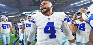 2023 NFL Thanksgiving bold predictions: Dak Prescott storms into MVP race, underdog Packers take Lions to OT