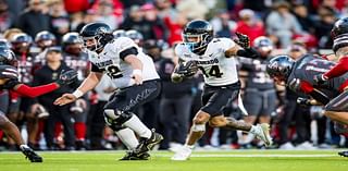 CU Buffs vs. Utah football: How to watch, storylines, predictions