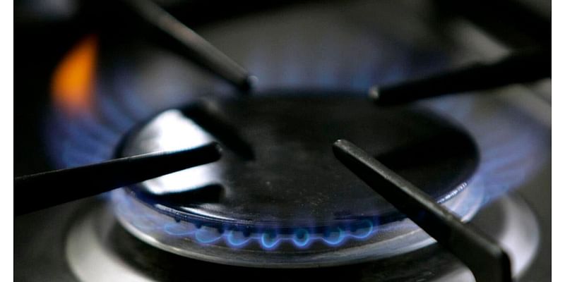 North Dakota Public Service Commission OKs MDU gas rate increase