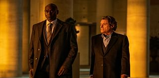 ‘We Made A Really Good Double Act’: Ahead Of John Wick’s Ballerina Spinoff, Ian McShane Reflects On Working With Late Co-Star Lance Reddick