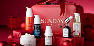 Shop the Best Black Friday Deals at QVC!