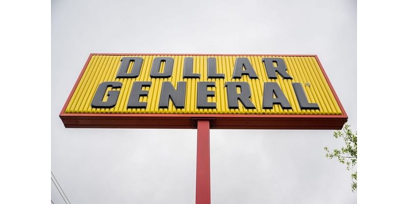 Man arrested for assaulting Upstate Dollar General employee