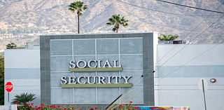 Fact Check: Did Republicans Just Introduce Bill to Reduce Social Security?