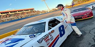 Dale Jr's Prodigy Repeats Josh Berry’s Success in the Daytona 500 of Late Model Stock Car Races