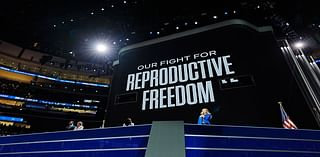 How Abortion Rights Help Keep Treacherous Authoritarians at Bay