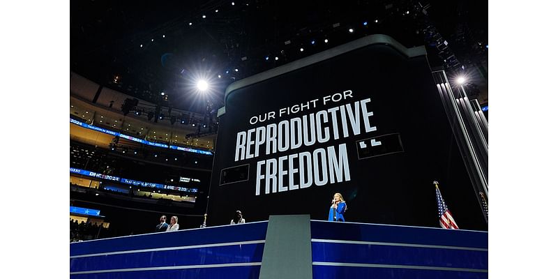 How Abortion Rights Help Keep Treacherous Authoritarians at Bay