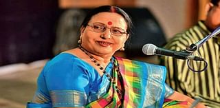 Renowned Singer Sharda Sinha On Ventilator Support, PM Assures Help