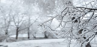 Getting Ready for Winter: The basics of winter weather