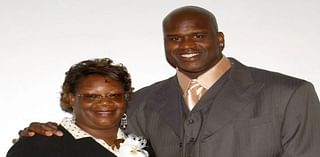 Shaquille O’Neal’s Grandmother Odessa’s Stunning True Prediction of Young Shaq Revealed by Lucille