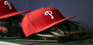 Phillies Hire Mark Lowy As Assistant Pitching Coach