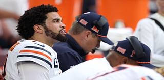 Halas Intrigue podcast: Relief game?