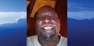 Anthony Kirkland, Sr., Youngstown, Ohio