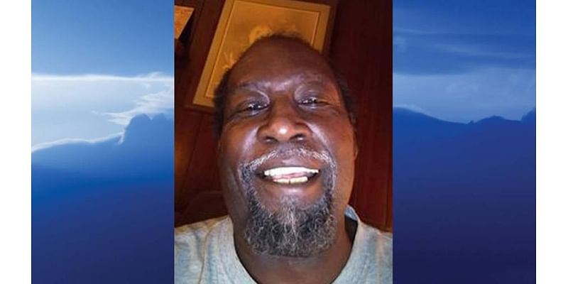 Anthony Kirkland, Sr., Youngstown, Ohio