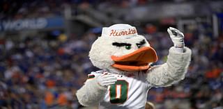 Where to watch Miami Hurricanes vs Duke football streaming free today; TV channel, spread, game odds