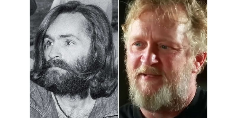 Where Are Charles Manson's Children Now? Inside the Lives of the Late Cult Leader’s 3 Known Sons